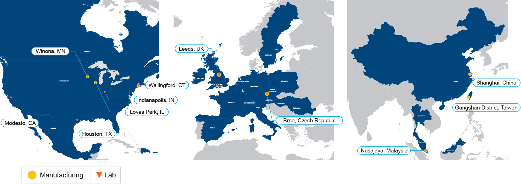 manufacturing-locations